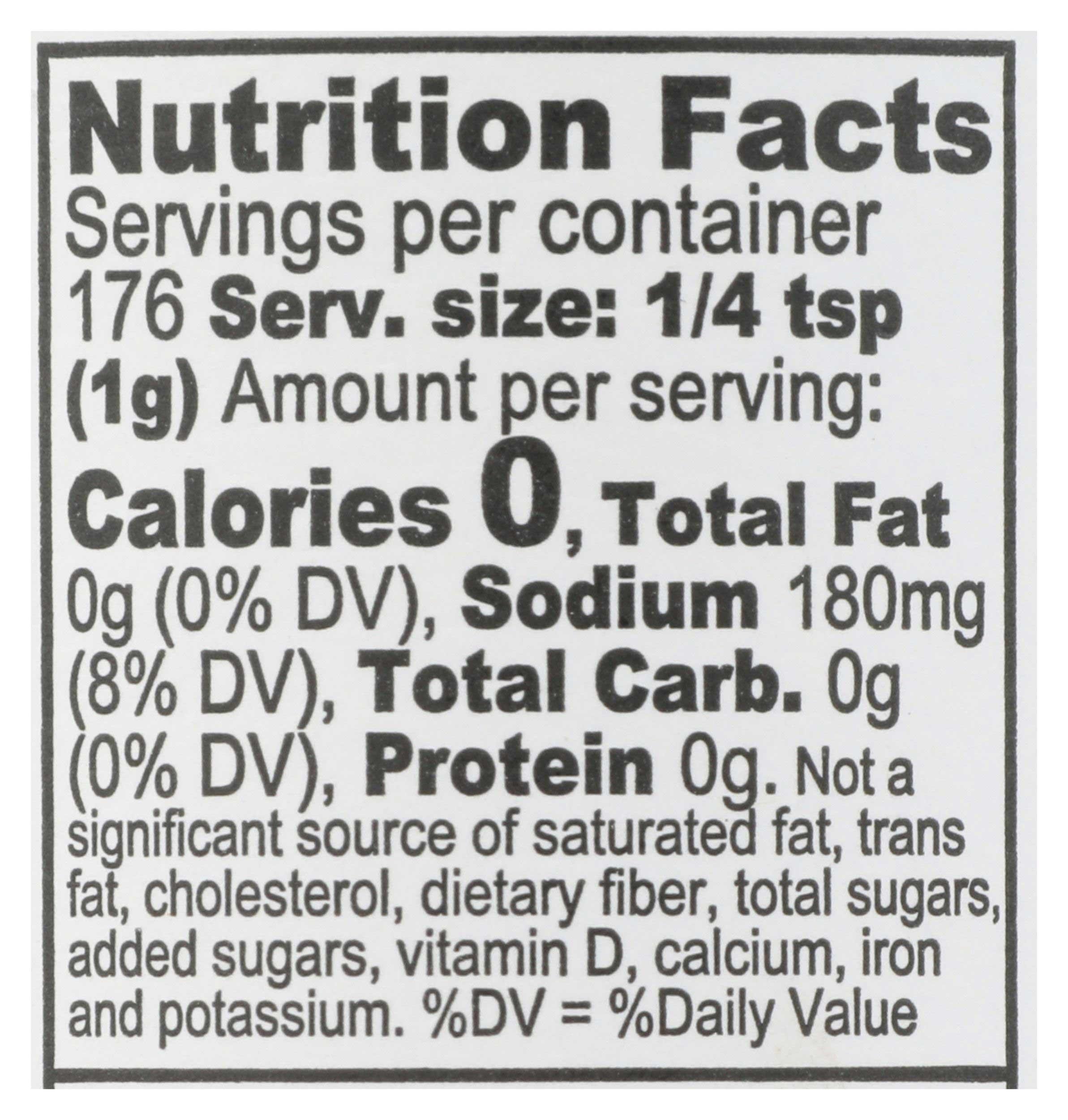 Product gallery 4111806