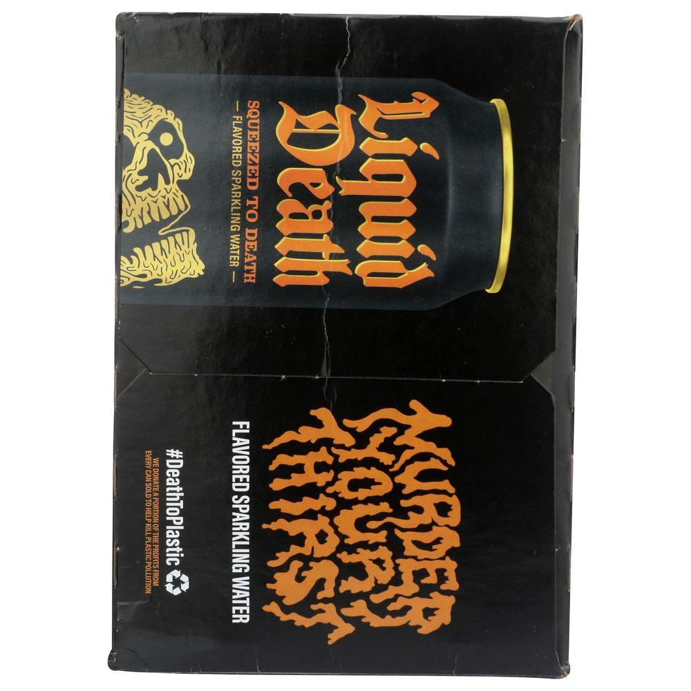 Product gallery 3804726