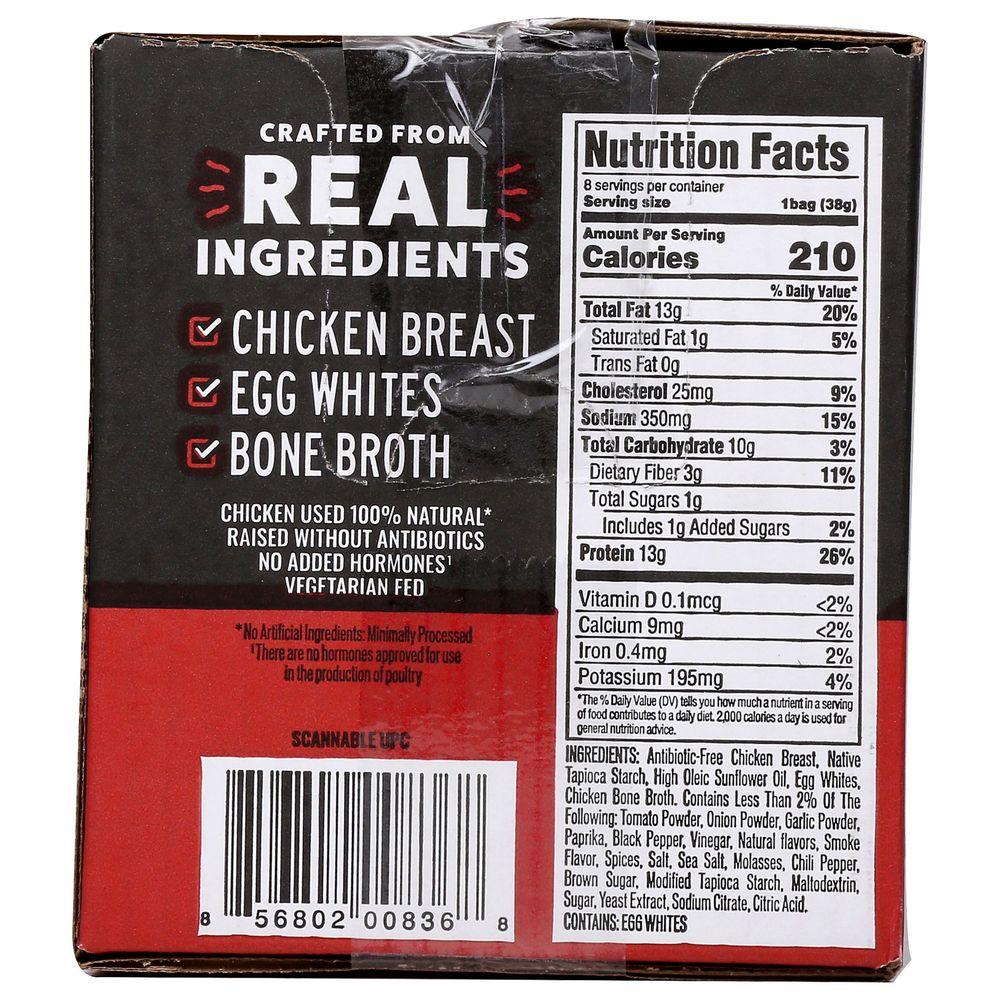 Product gallery 4321824