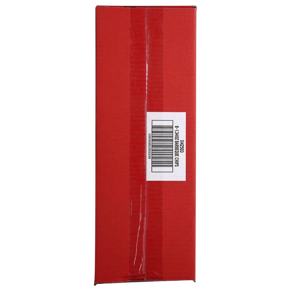 Product gallery 4321827