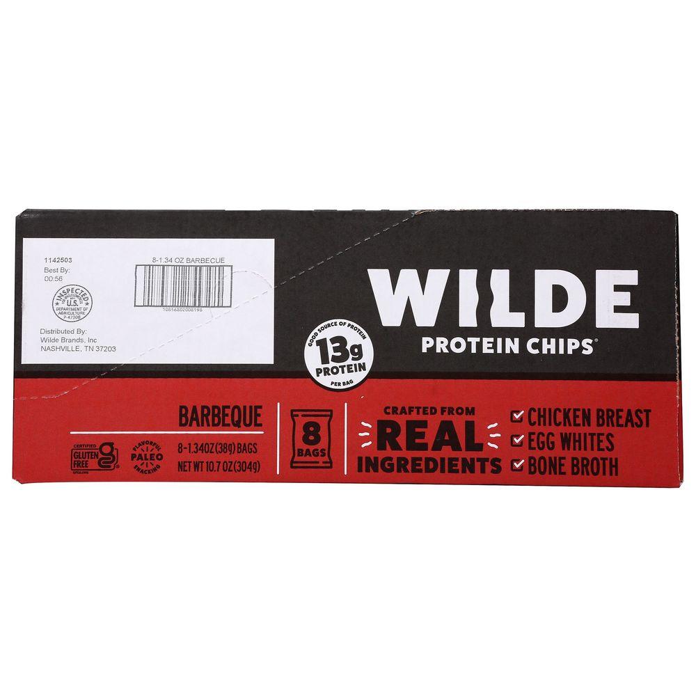 Product gallery 4321836