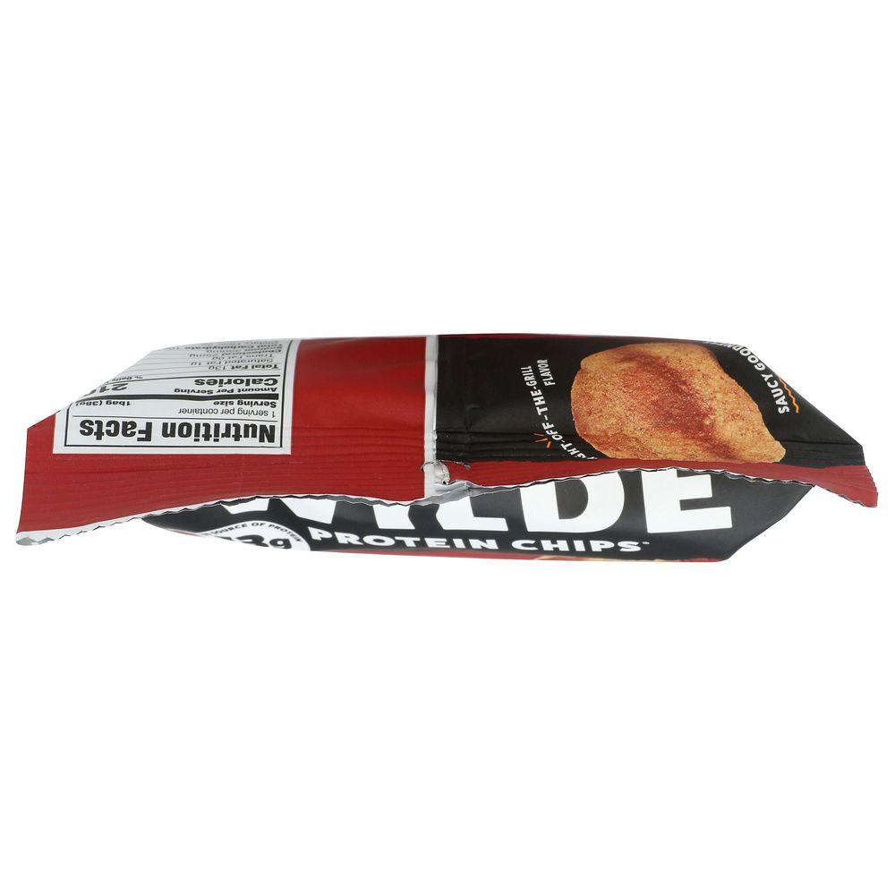 Product gallery 4321812