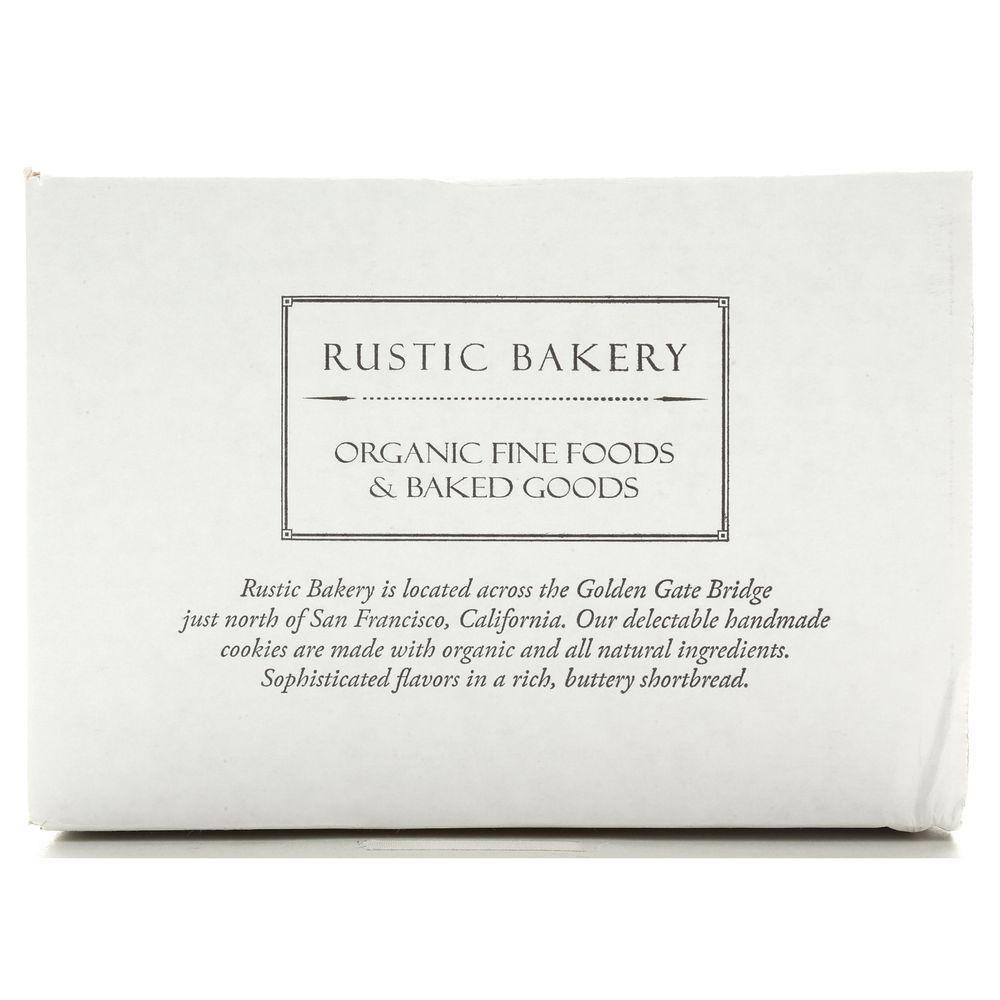 Product gallery 4144512