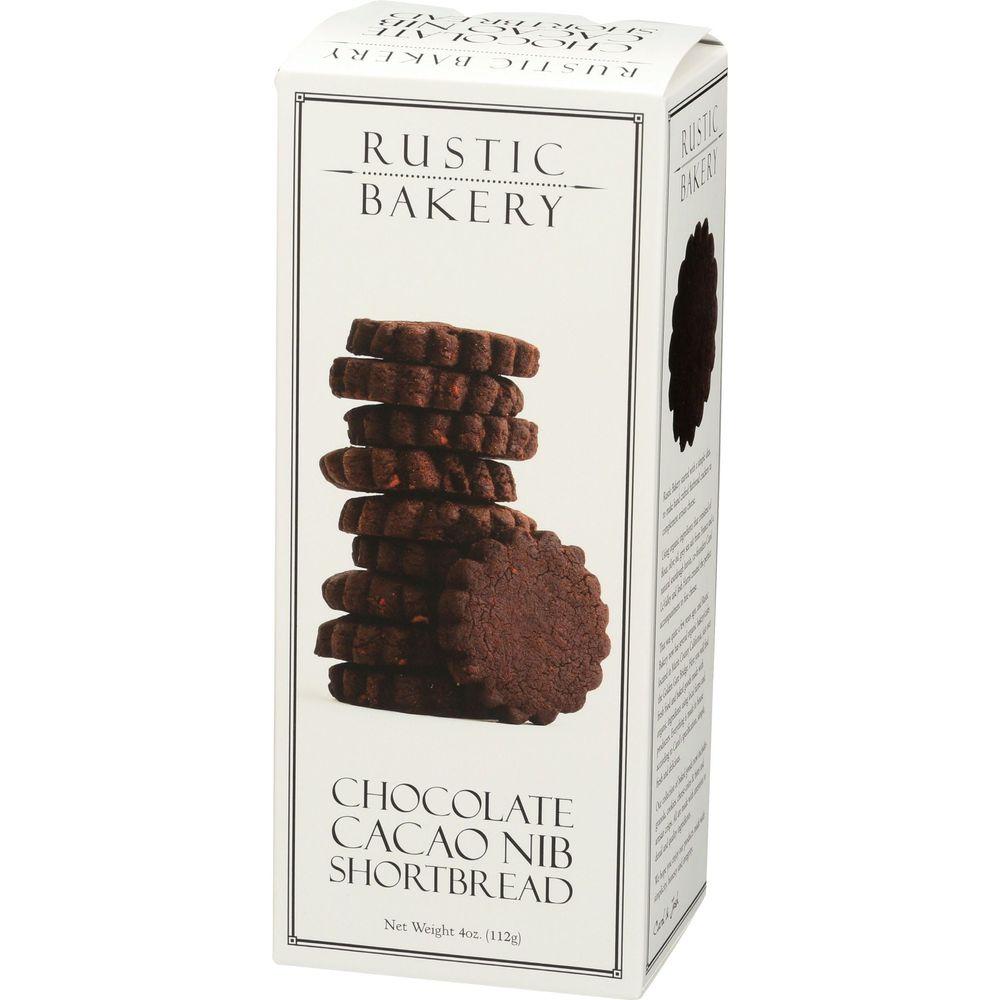 Product gallery 4144479