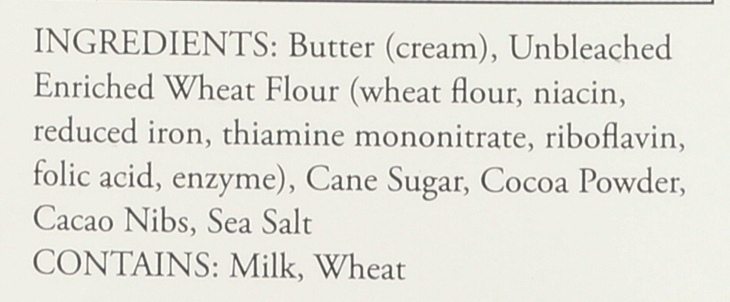 Product gallery 4144518