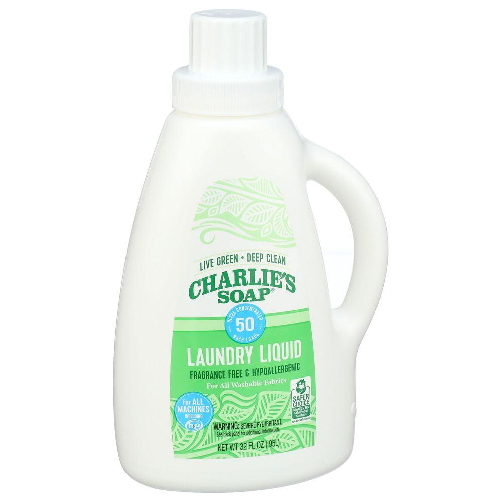 Product gallery 3985740