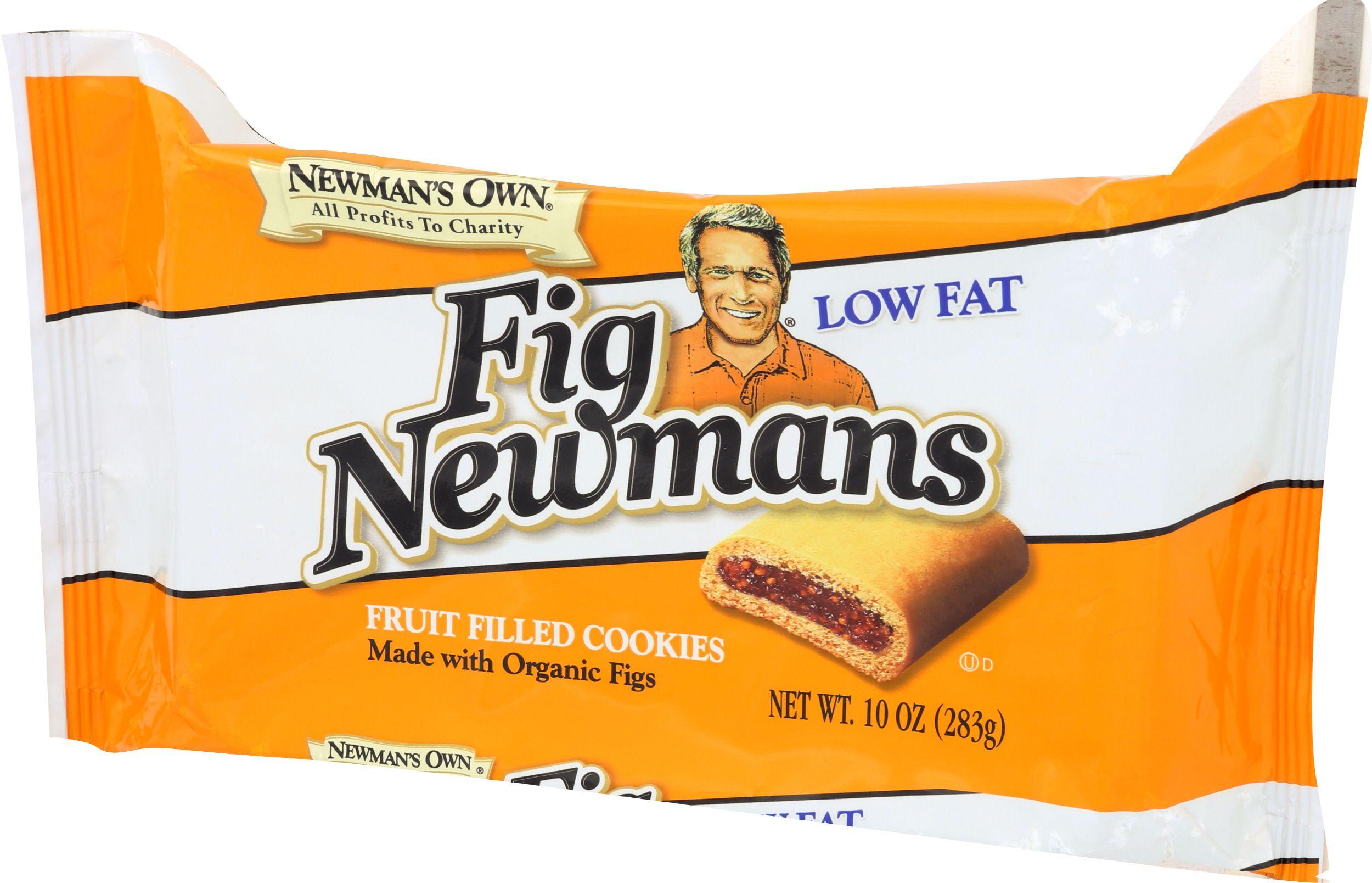 Product gallery 2833361