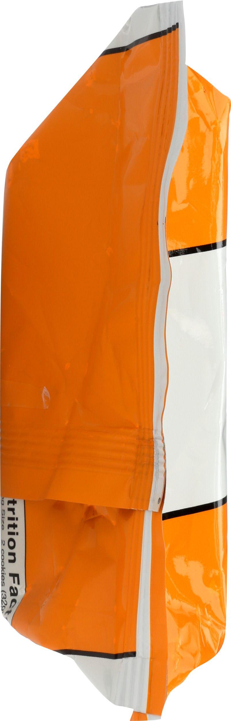 Product gallery 2833370