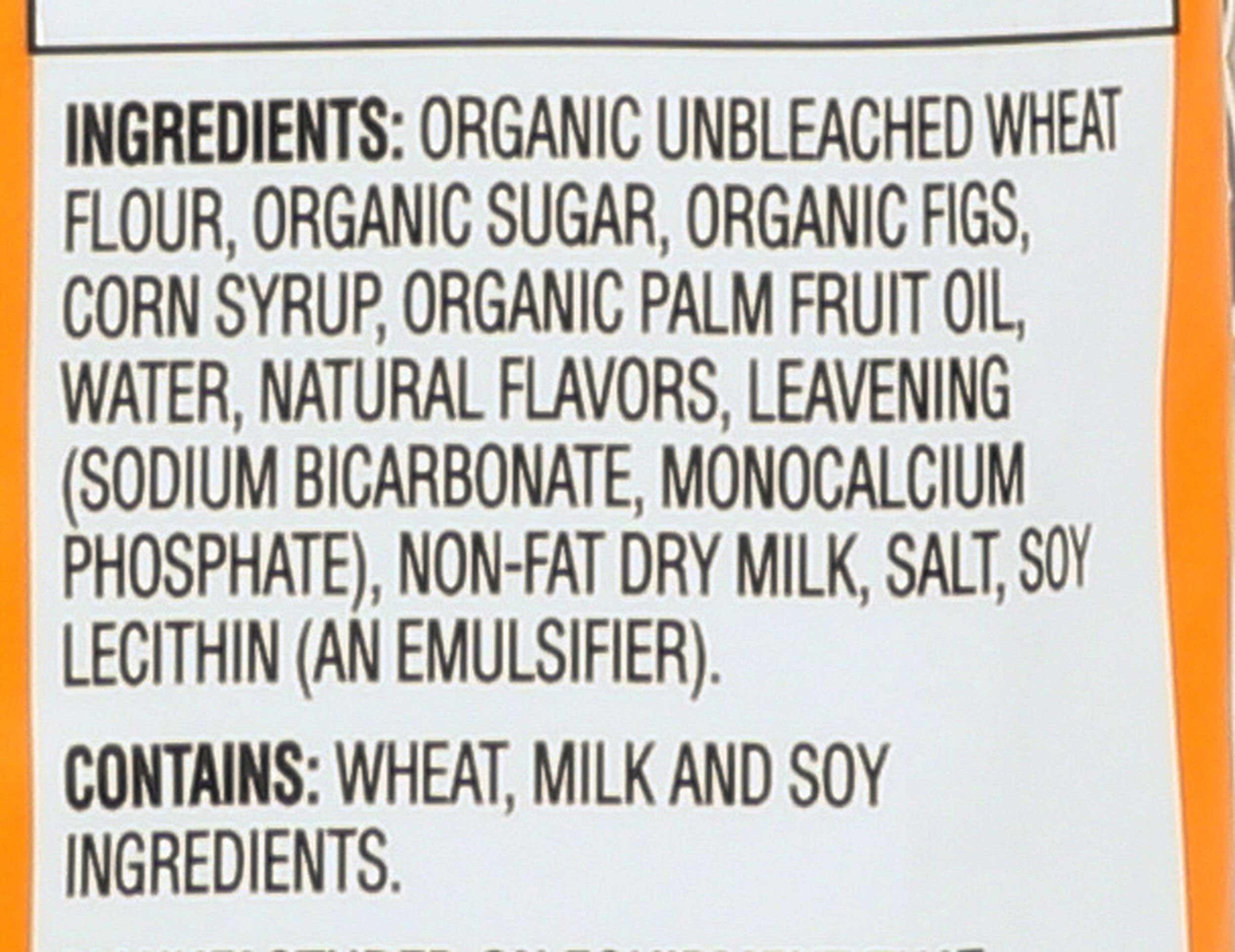 Product gallery 2833382