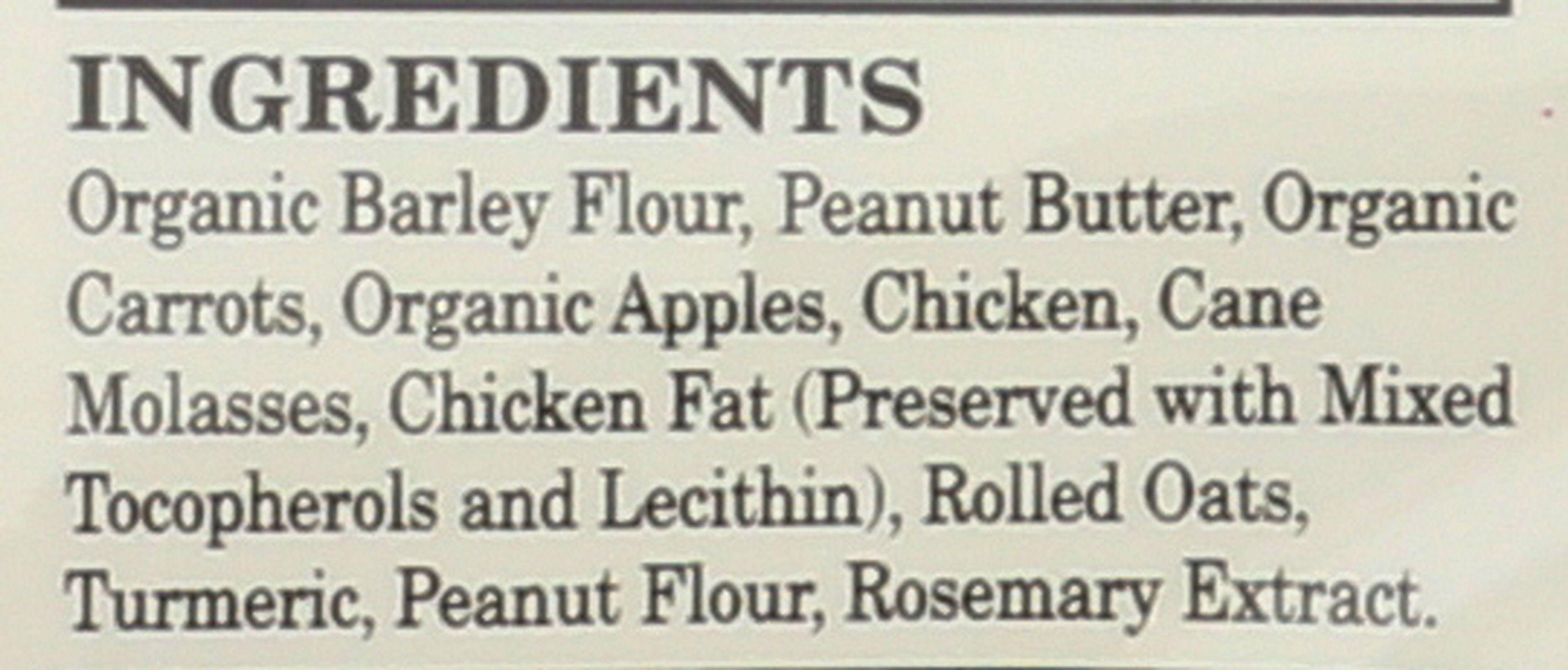 Product gallery 2820659