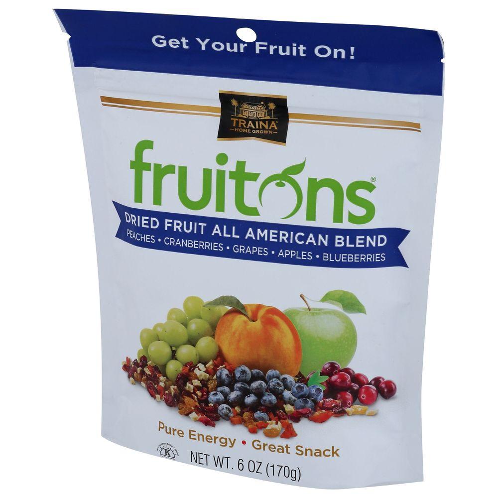 Product gallery 261819551