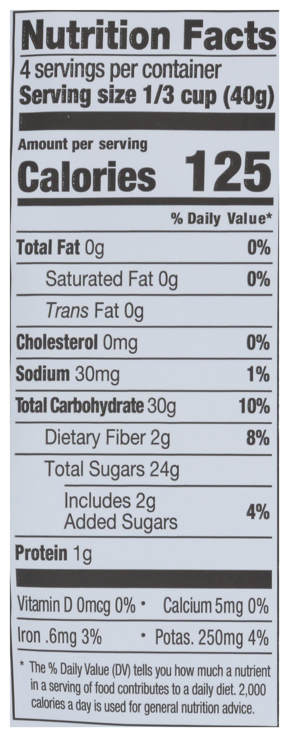 Product gallery 453036175