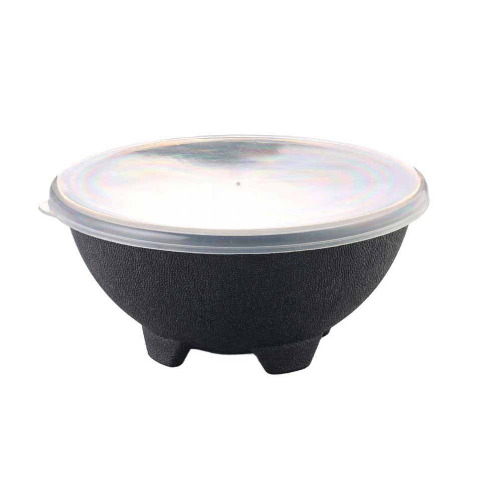 Product gallery 3933224