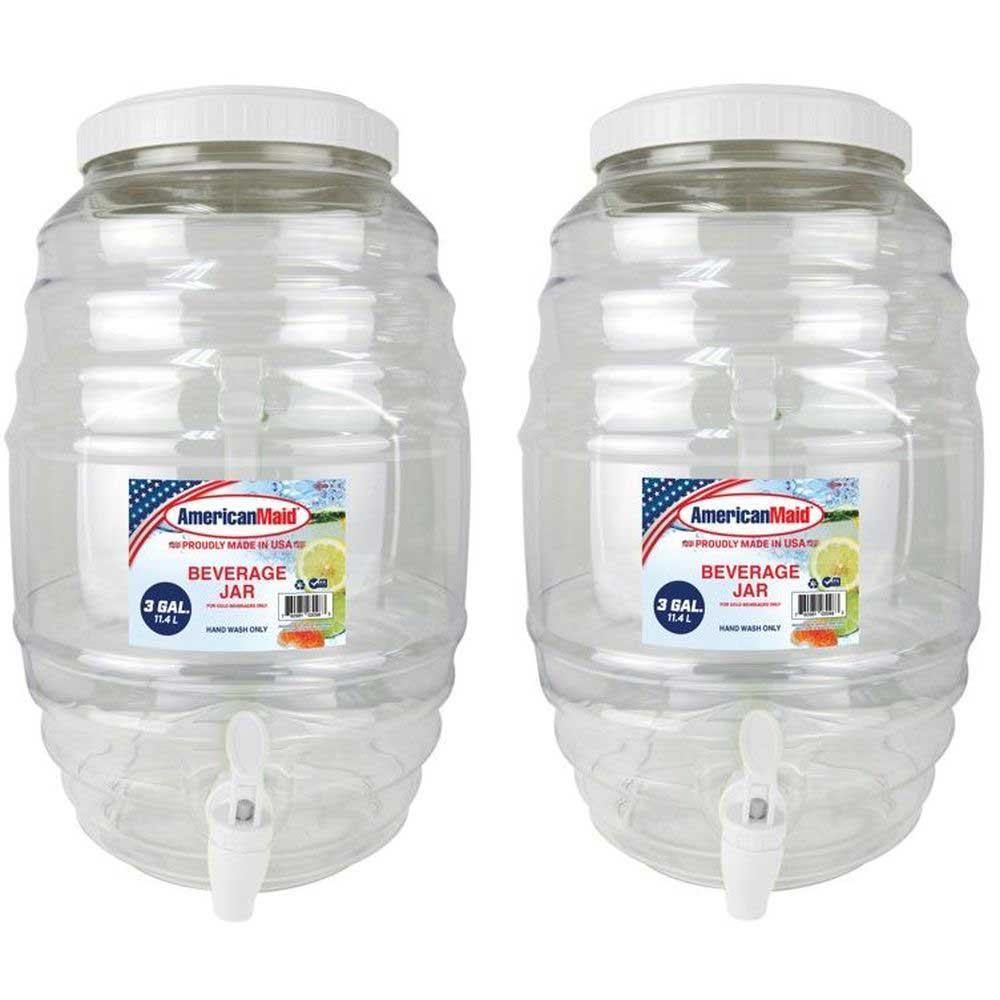 Product gallery 3933281