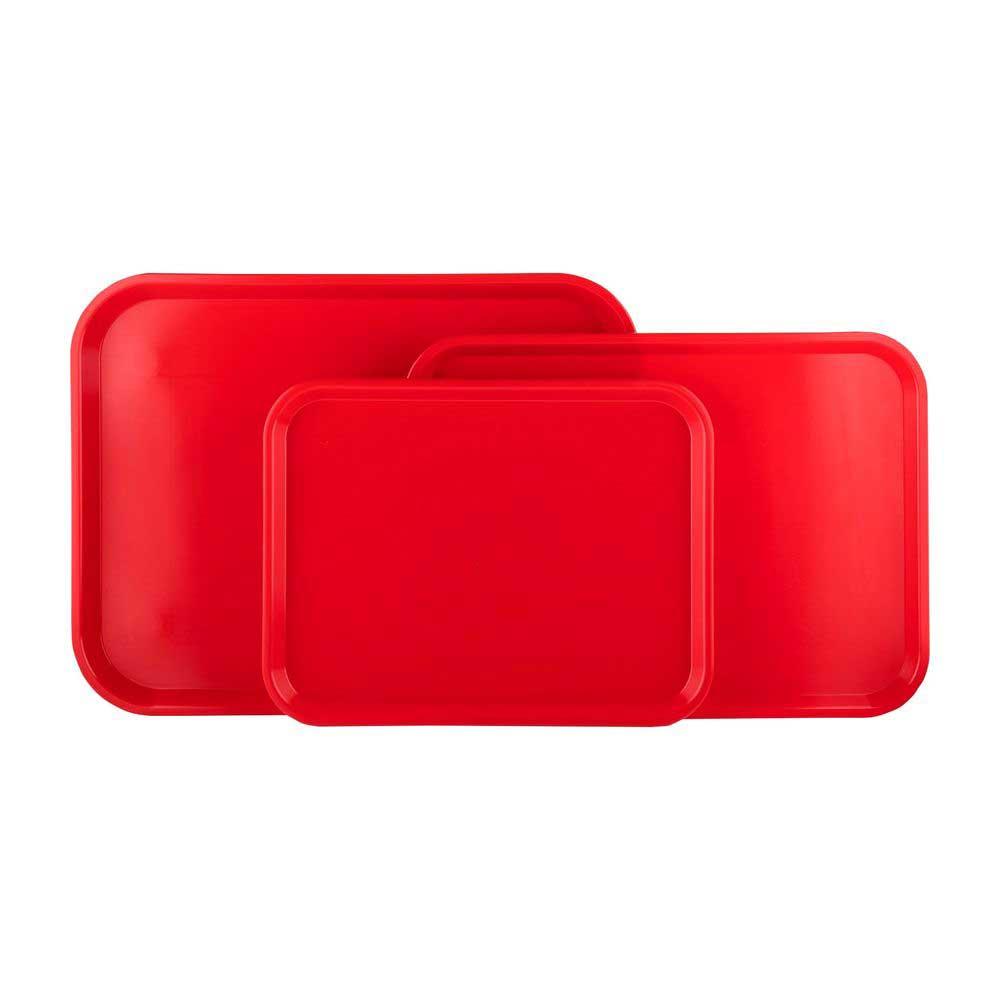 Product gallery 3933317