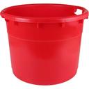 American Maid NO Print Tub, 16.5 Gallon Capacity -- 6 per case