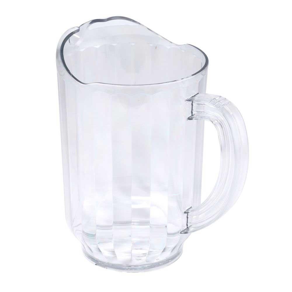 Product gallery 3933344