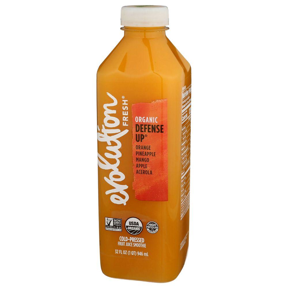 Product gallery 3285815