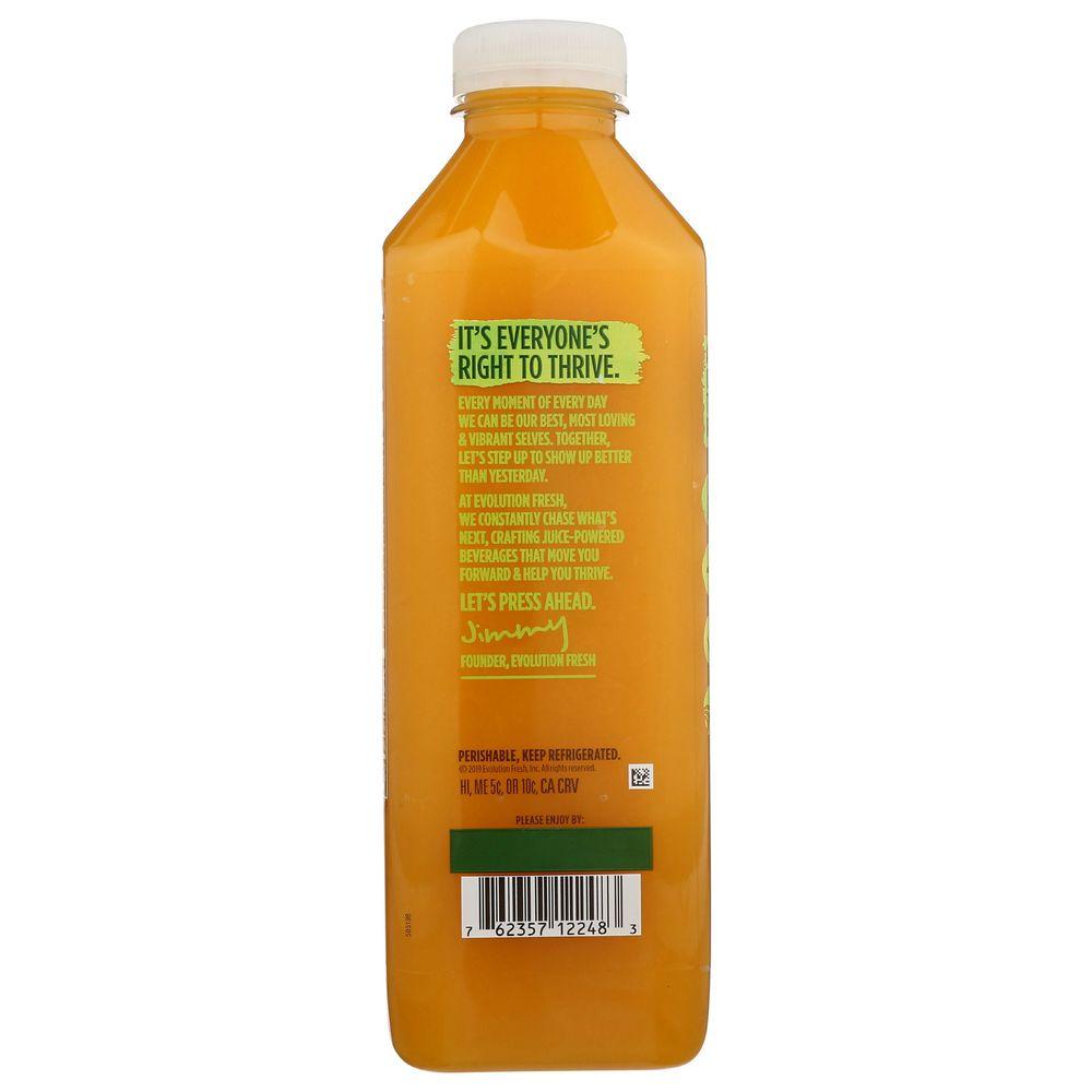 Product gallery 3285818