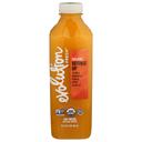 Evolution Fresh Organic Defense Up Fruit Smoothie, 32 Fluid Ounce -- 6 per case