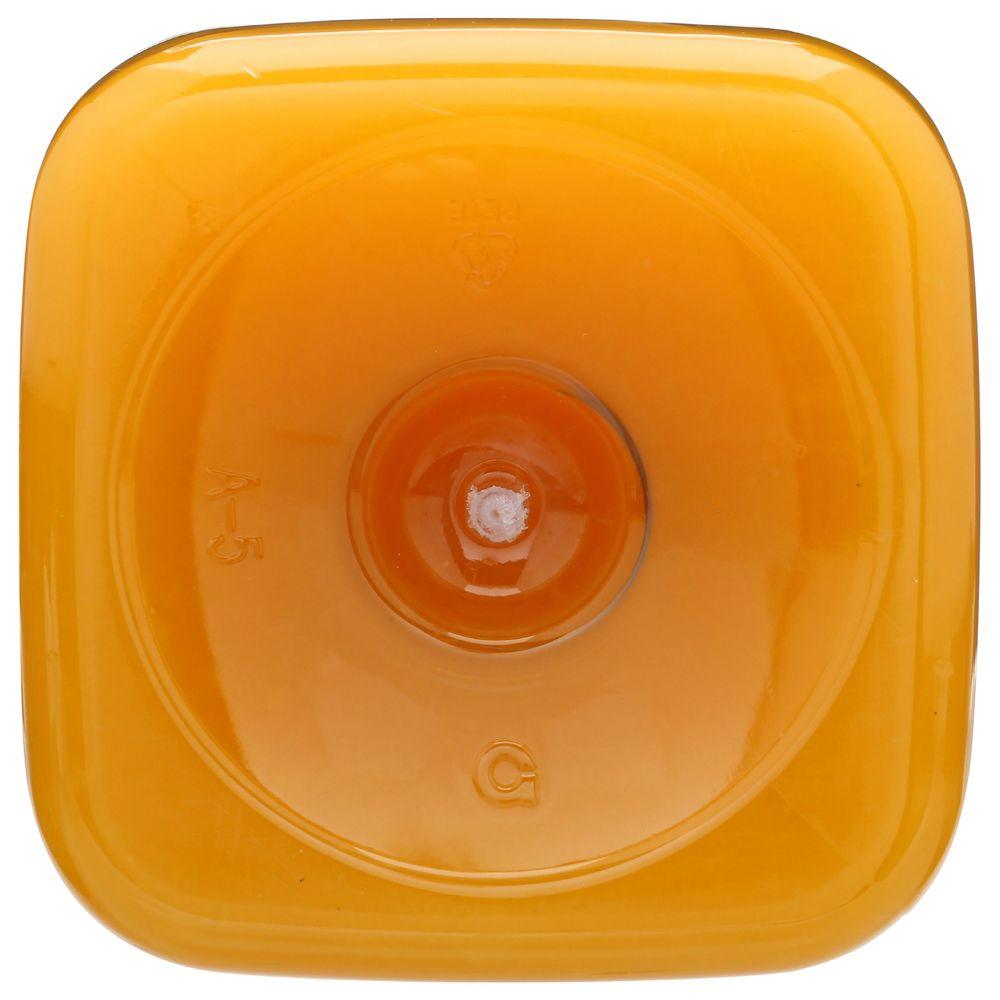 Product gallery 3285821