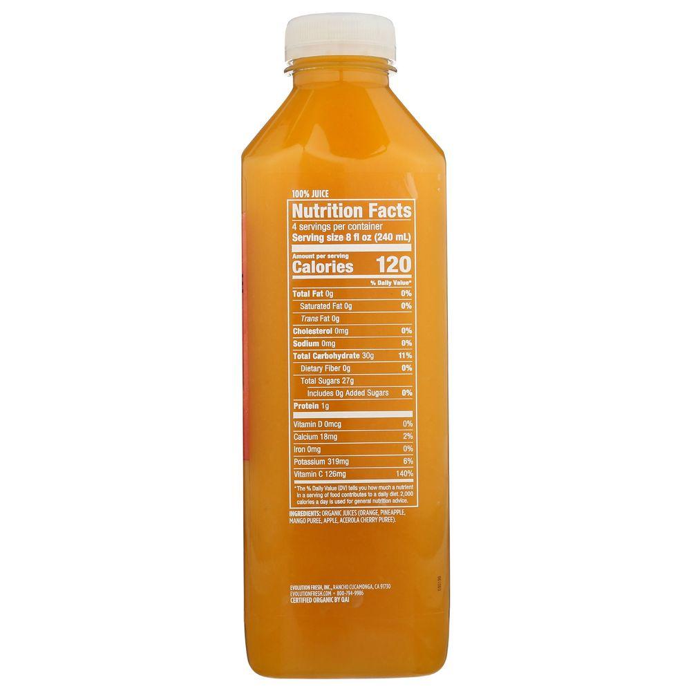 Product gallery 3285830