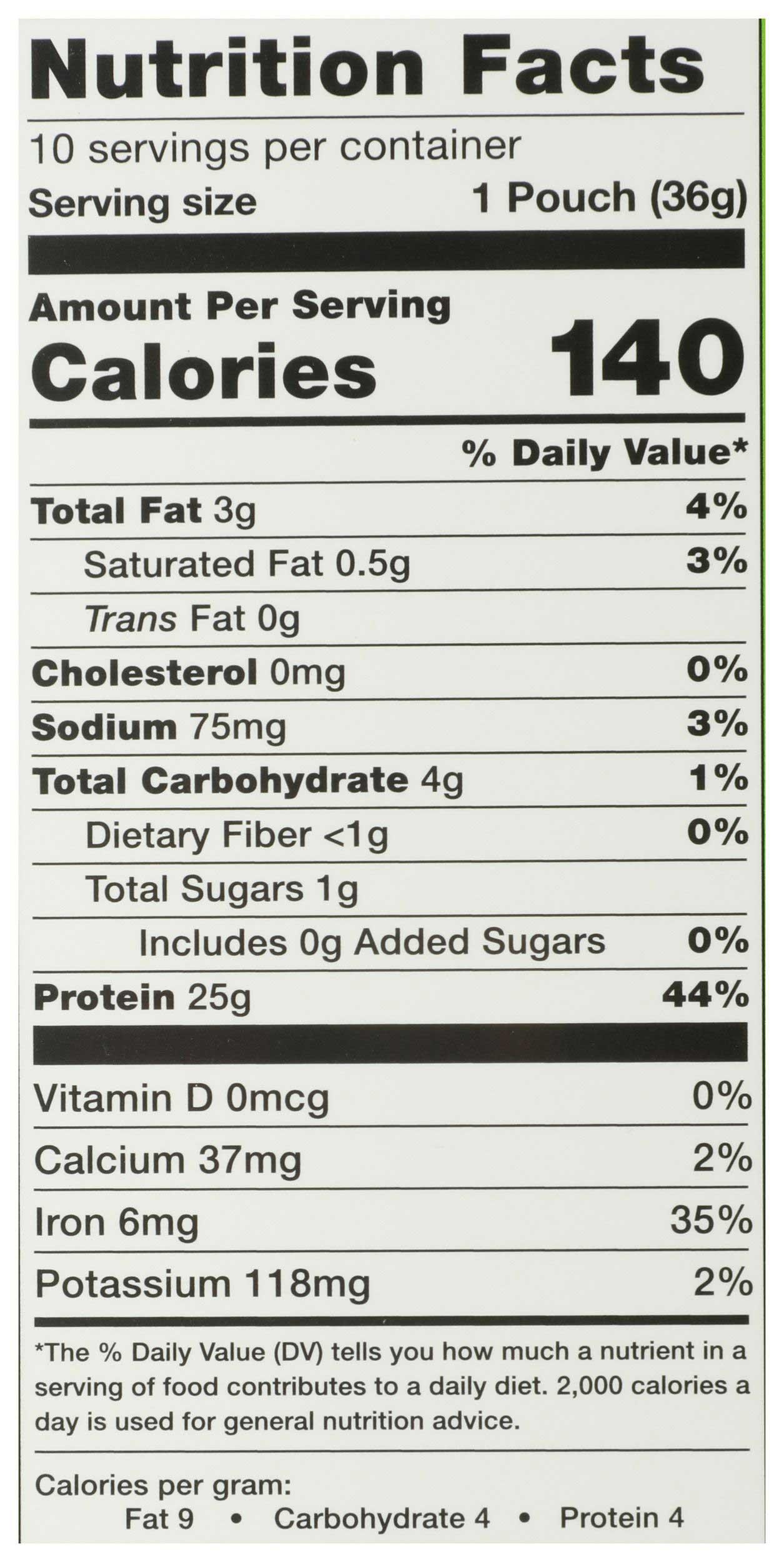 Product gallery 3285836