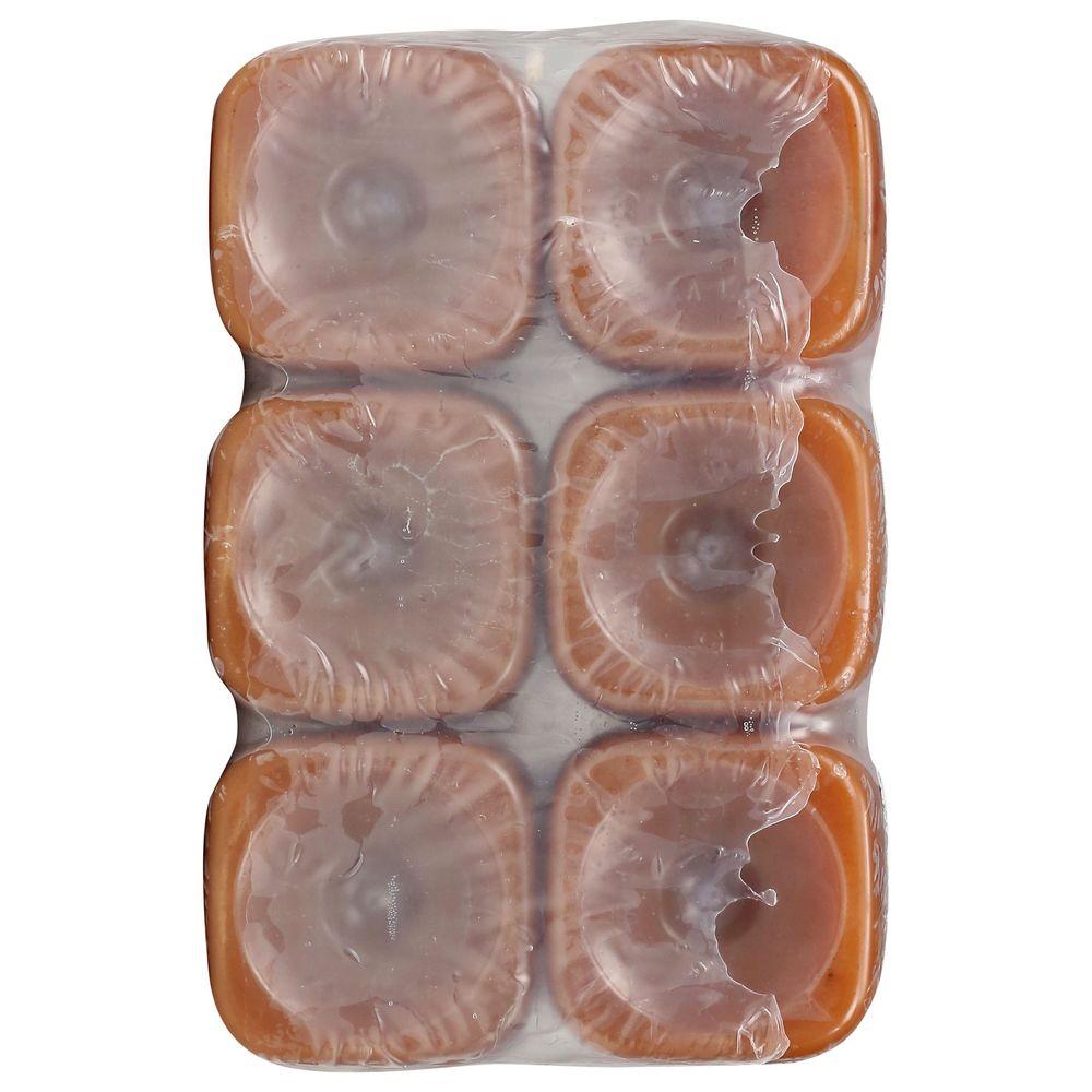 Product gallery 3525242