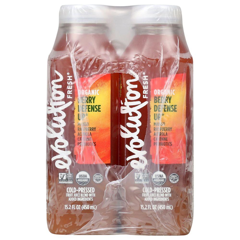 Product gallery 3525245