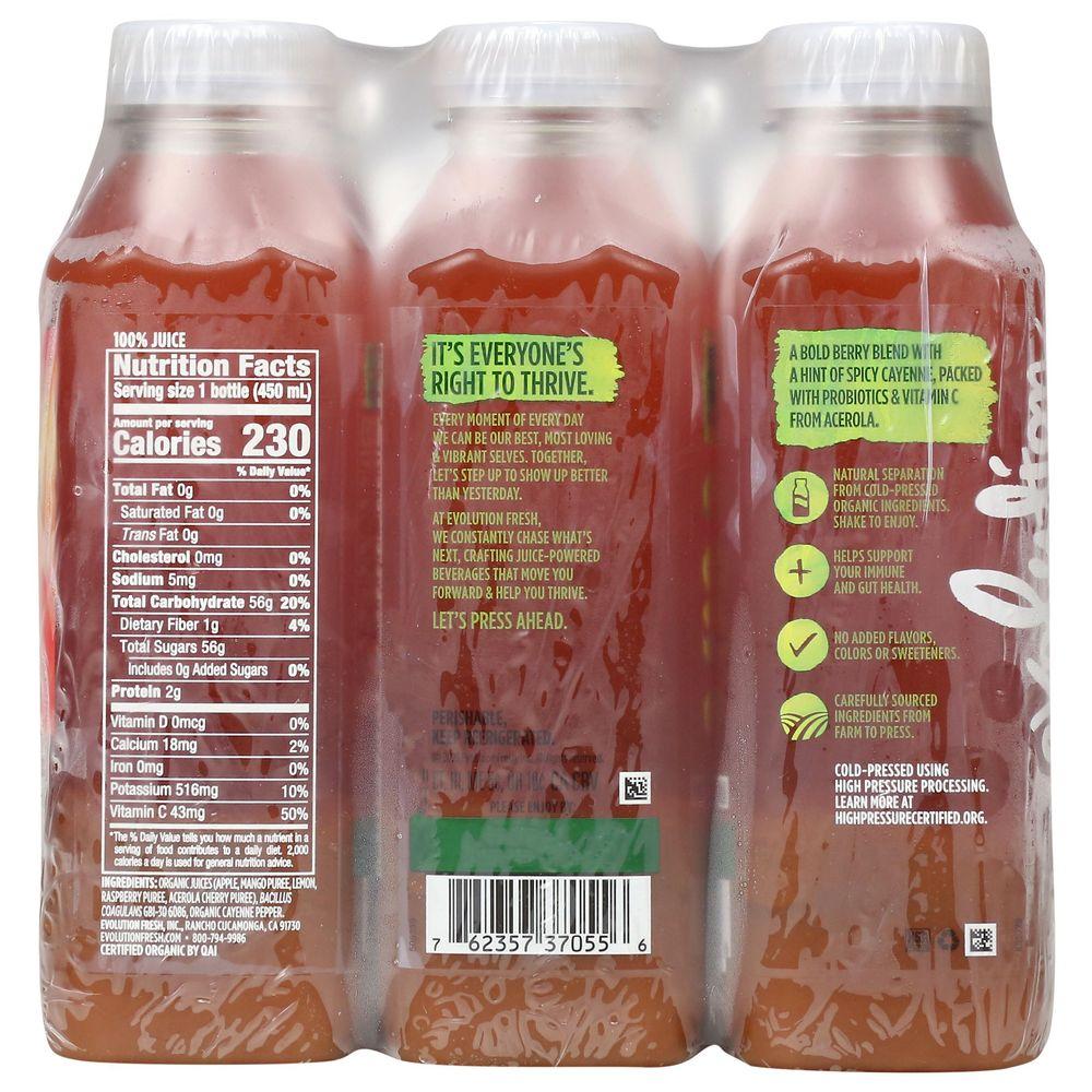 Product gallery 3525251