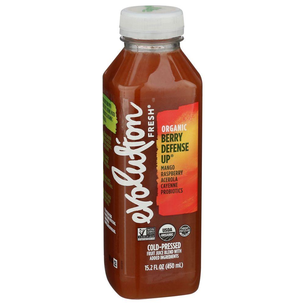 Product gallery 3525215