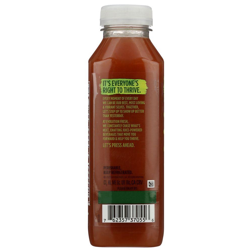 Product gallery 3525221