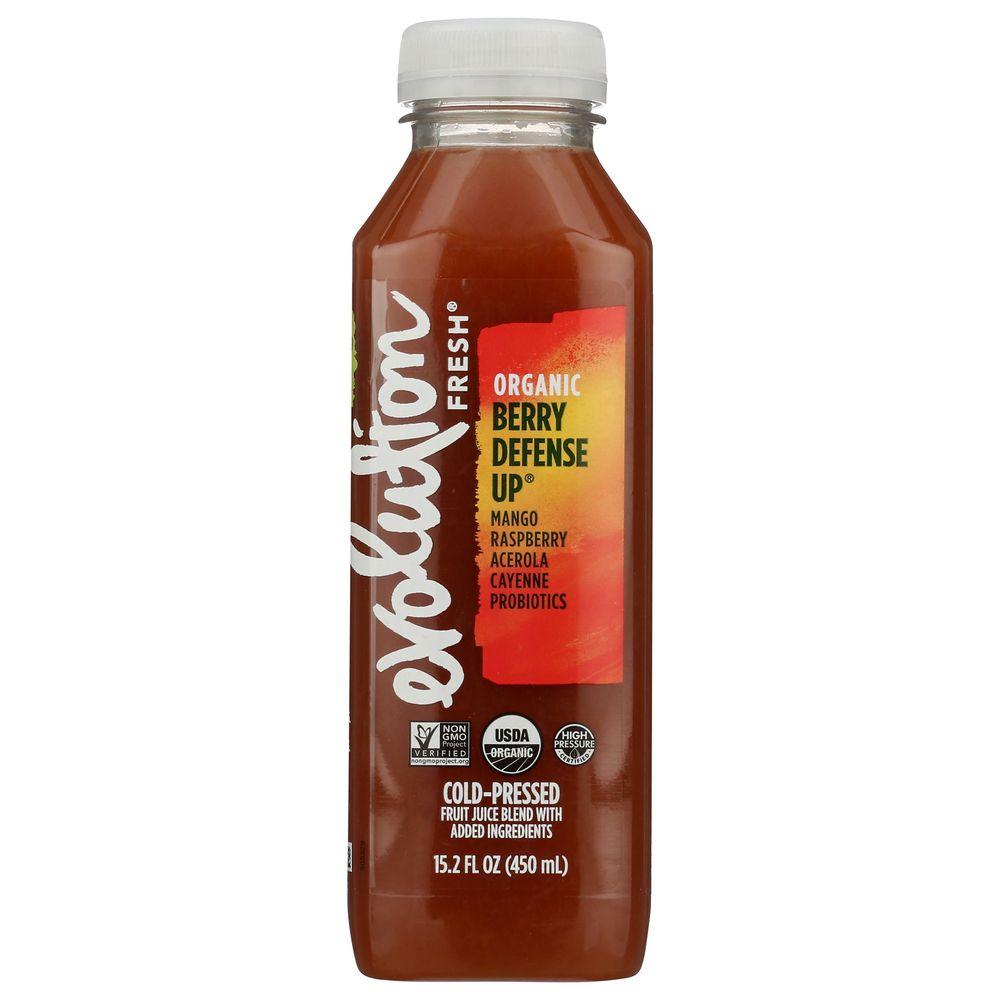 Product gallery 3525227