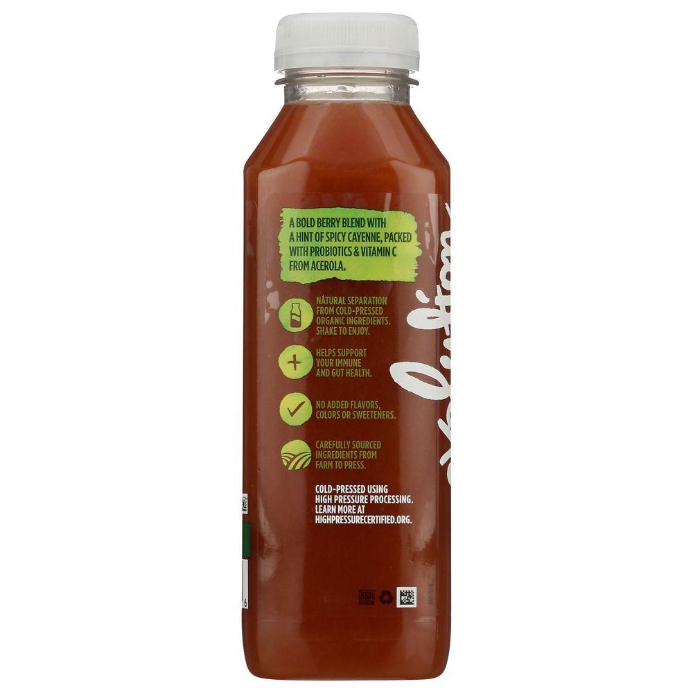 Product gallery 3525230