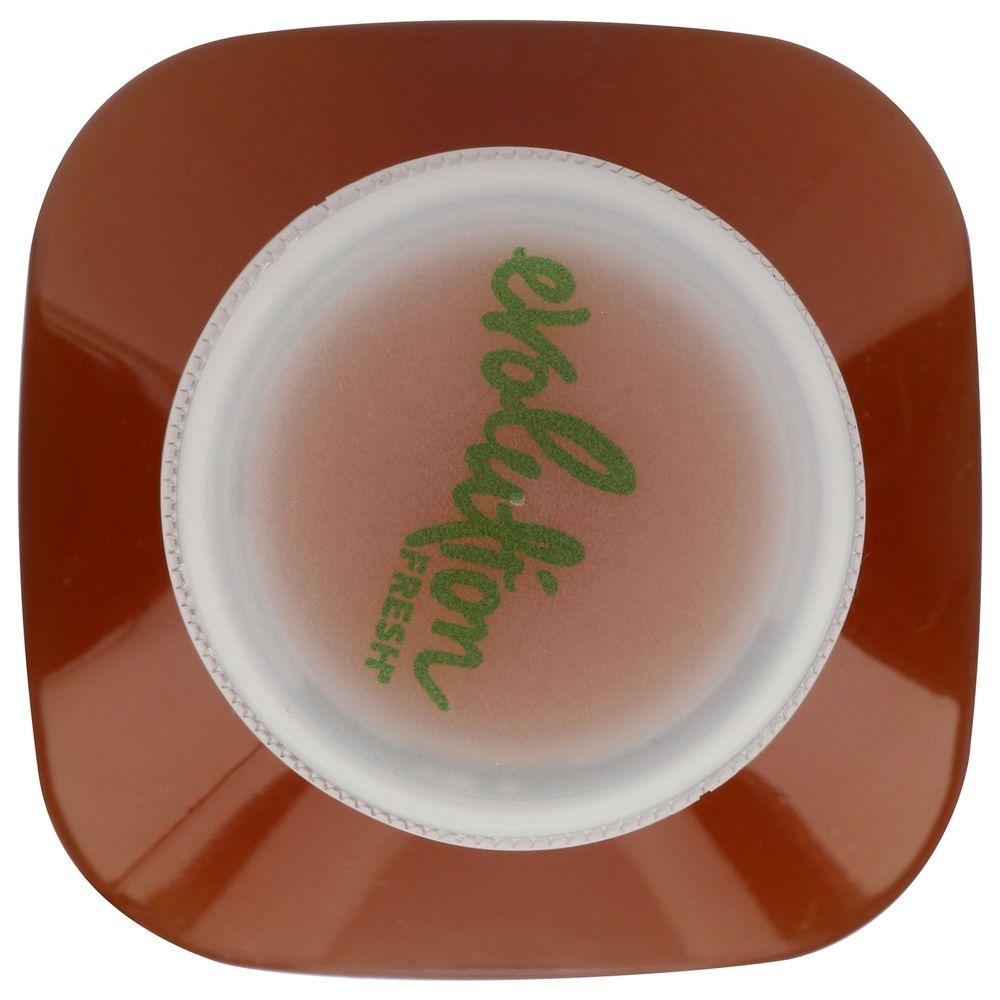 Product gallery 3525236