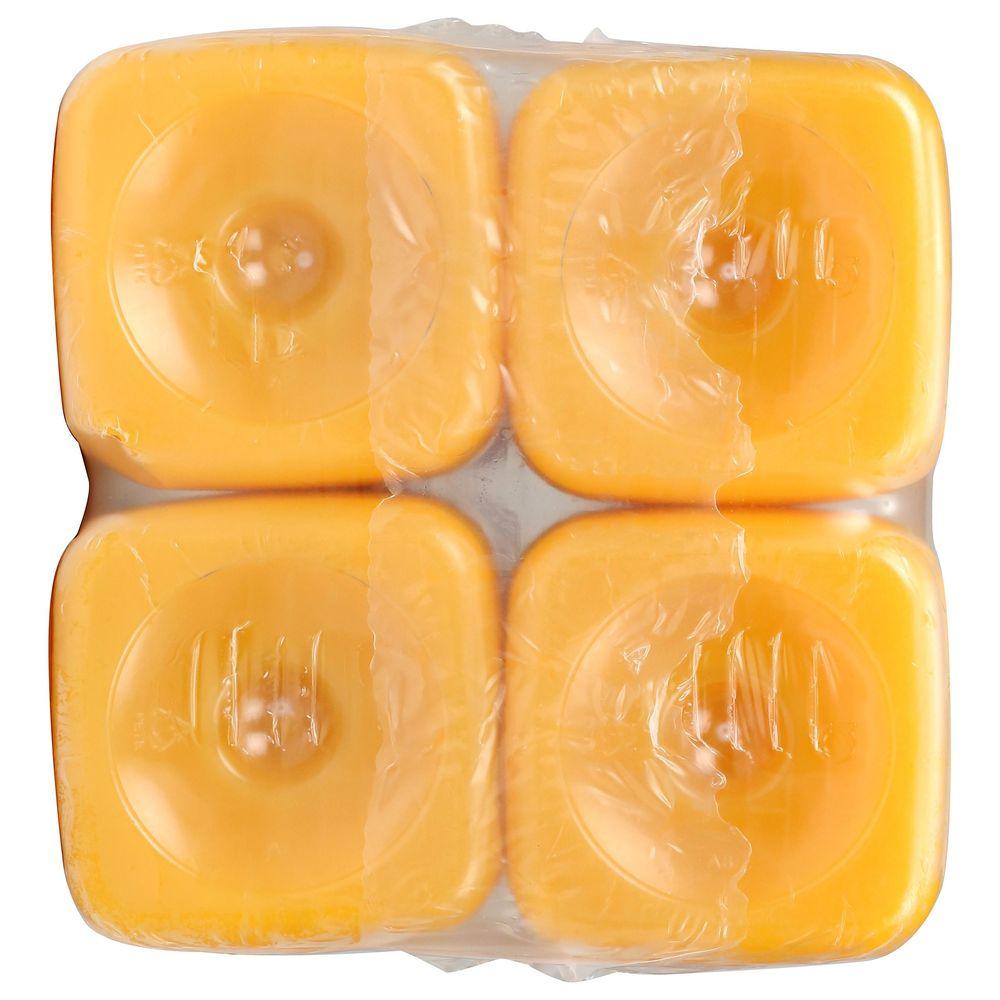 Product gallery 3525293