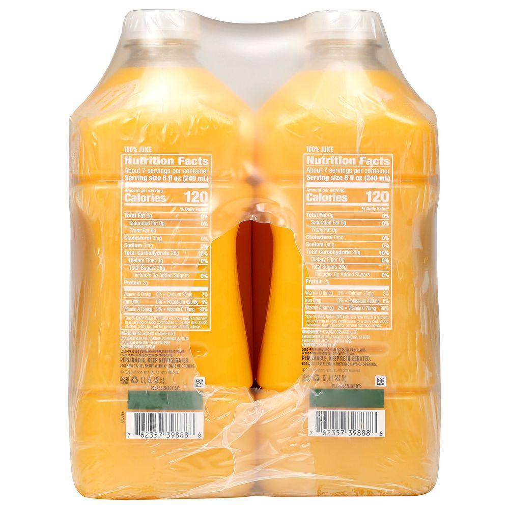 Product gallery 3525296