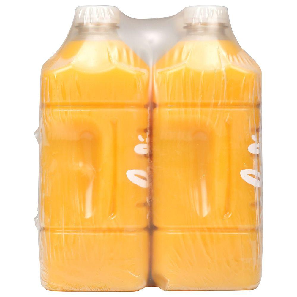 Product gallery 3525302