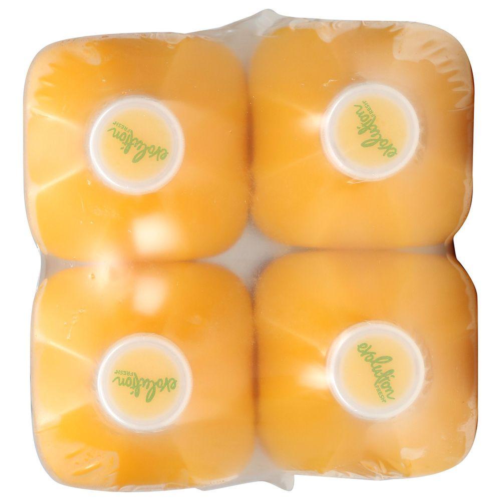 Product gallery 3525305