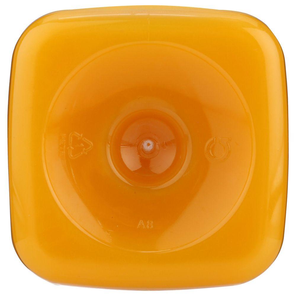 Product gallery 3525275