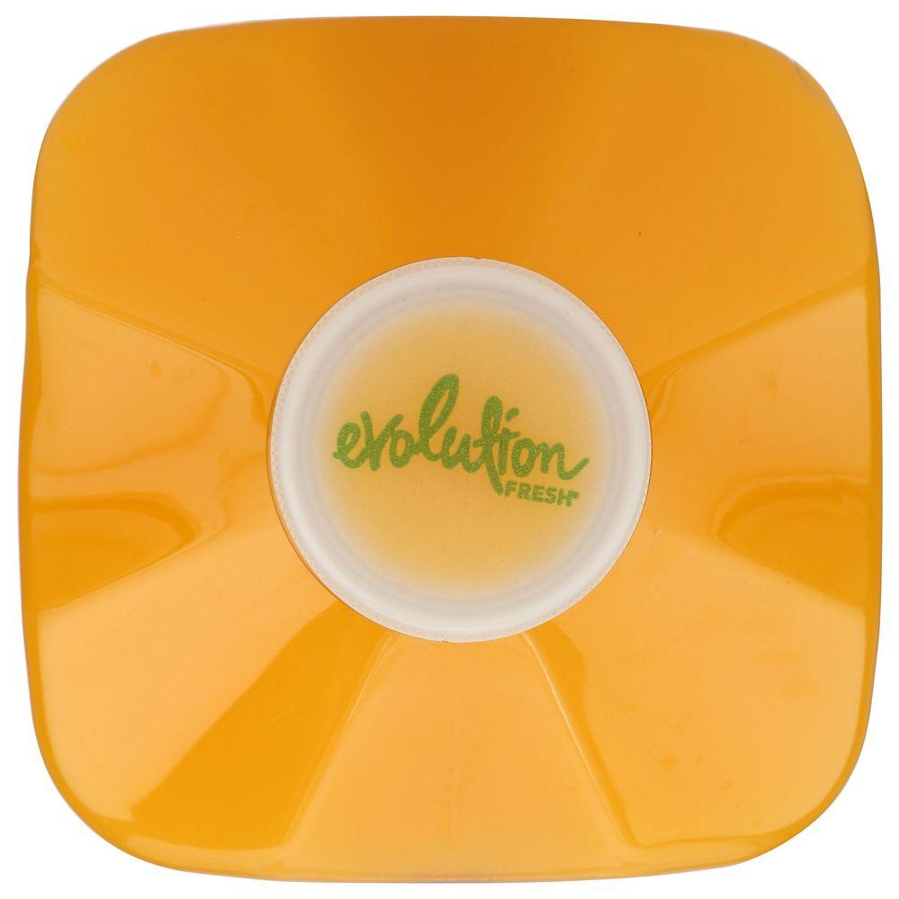 Product gallery 3525287