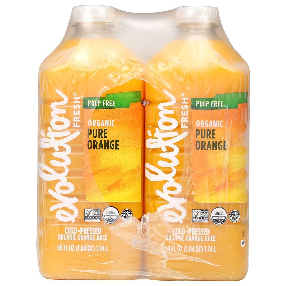 Product gallery 3525290