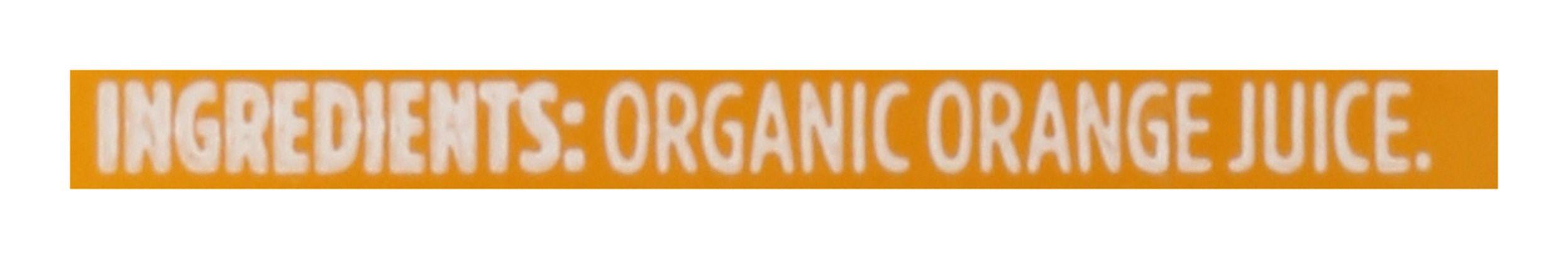 Product gallery 3525311