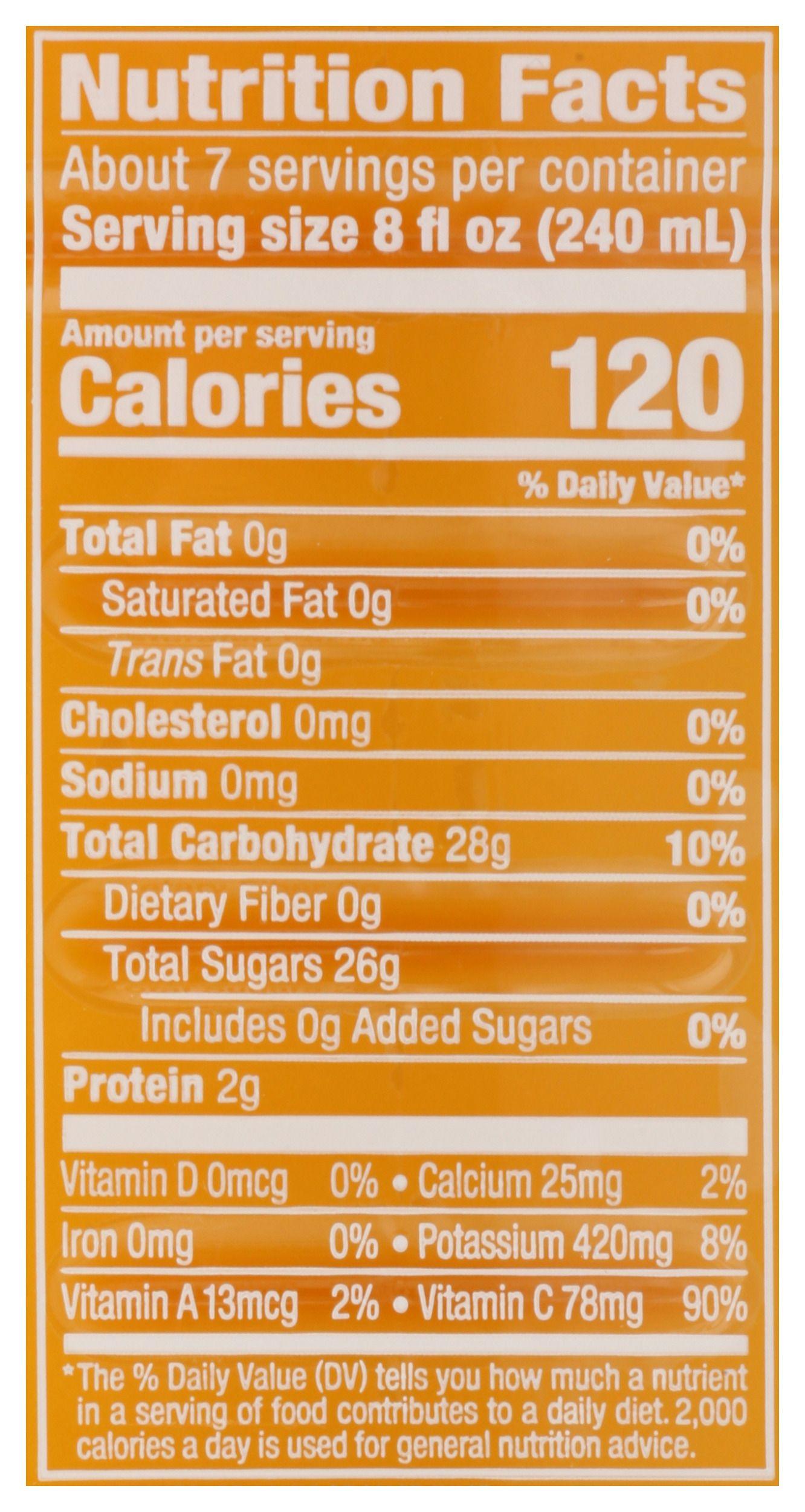 Product gallery 3525308