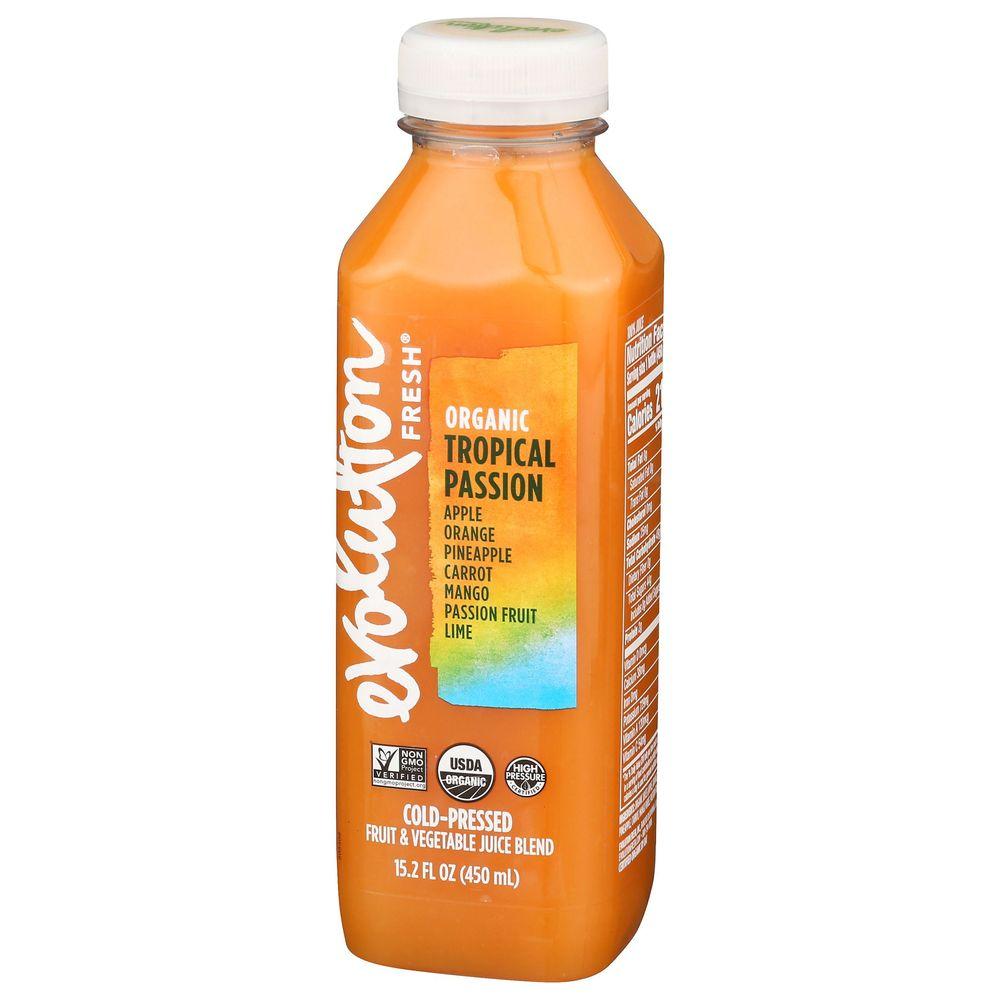 Product gallery 3469046