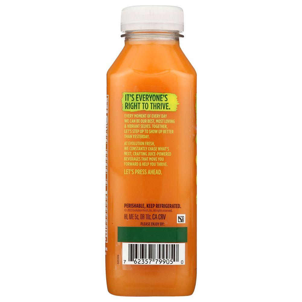 Product gallery 3469049