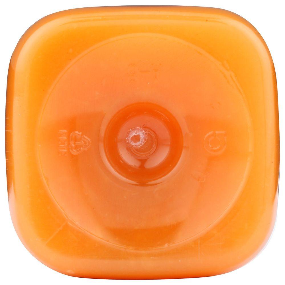 Product gallery 3469052