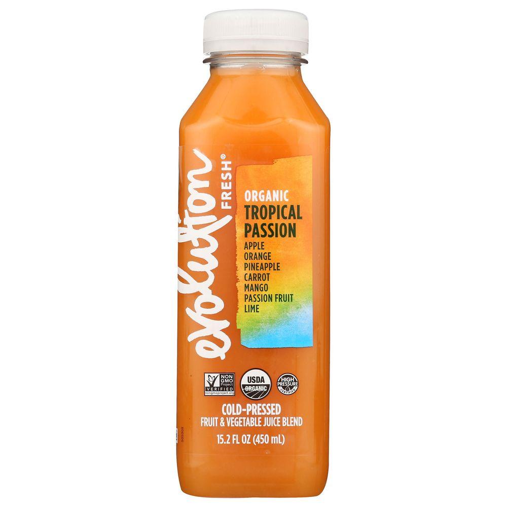 Product gallery 3469055