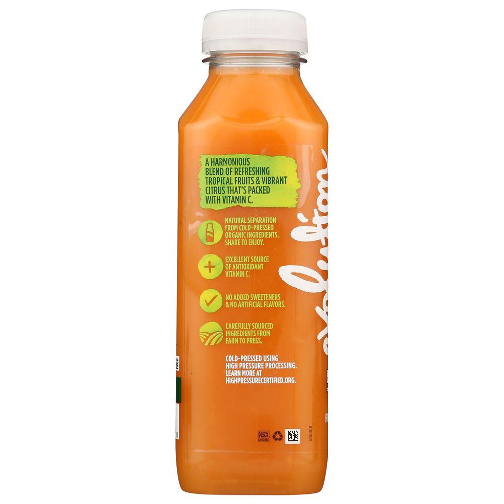 Product gallery 3469058