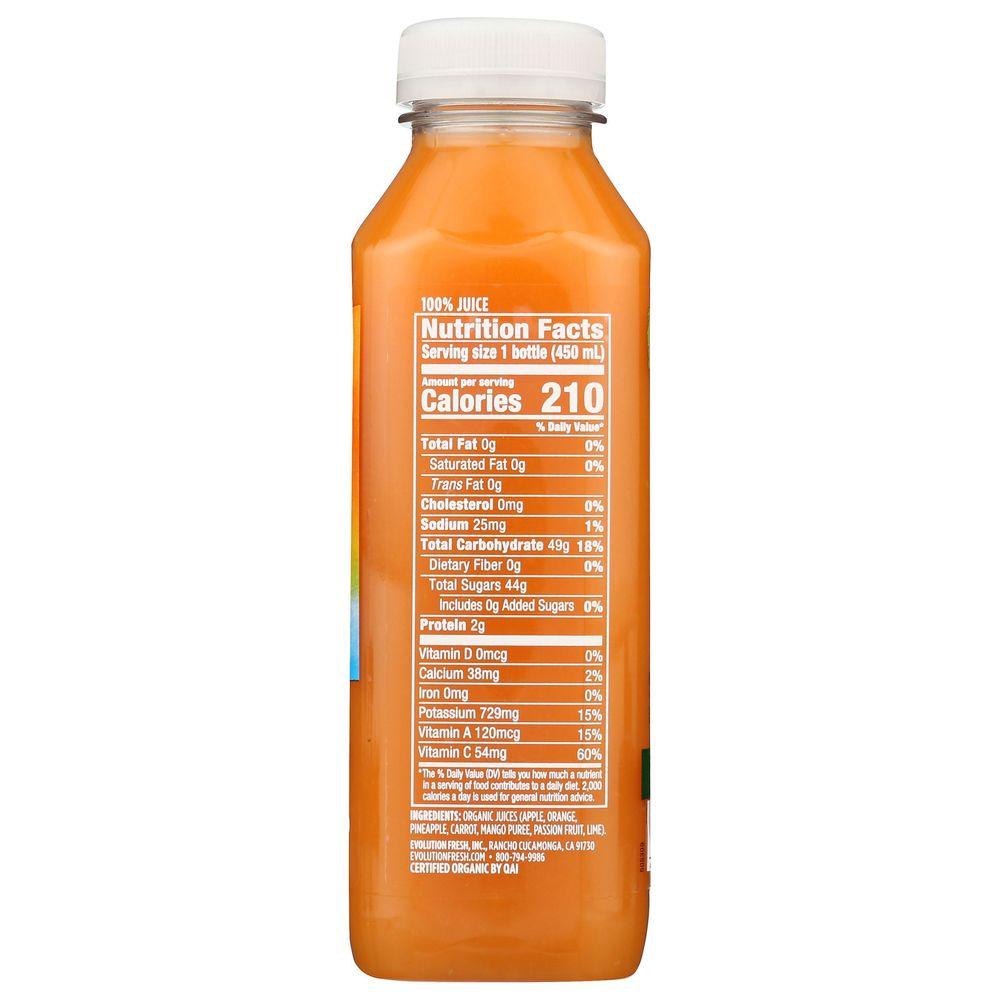 Product gallery 3469061